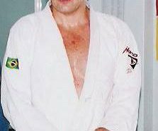 Stephen Khampis - ADCC Asia