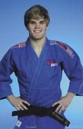 Nick Delpopolo