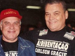 Paqueta w Carlson
