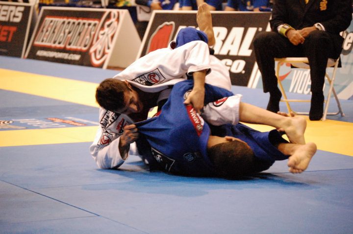 Caio Terra and Bruno Malfacine = epic battles - Pan 2013 photo Kid Peligro