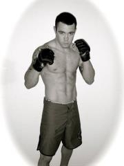 Colby Covington