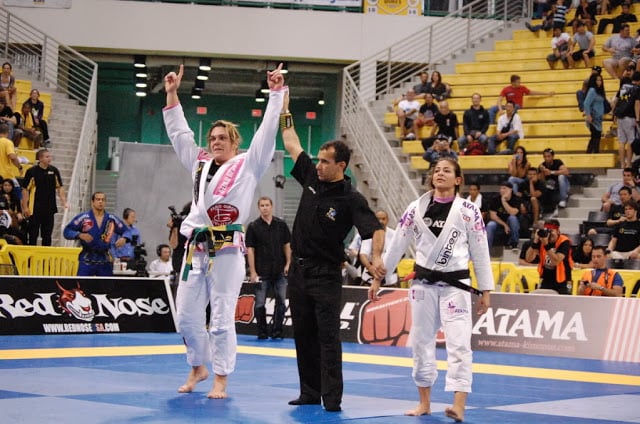 Kid Peligro Jiu-Jitsu News . . . Reports Brazilian titles, Vegas Open and  Copenhagen Open • ADCC NEWS