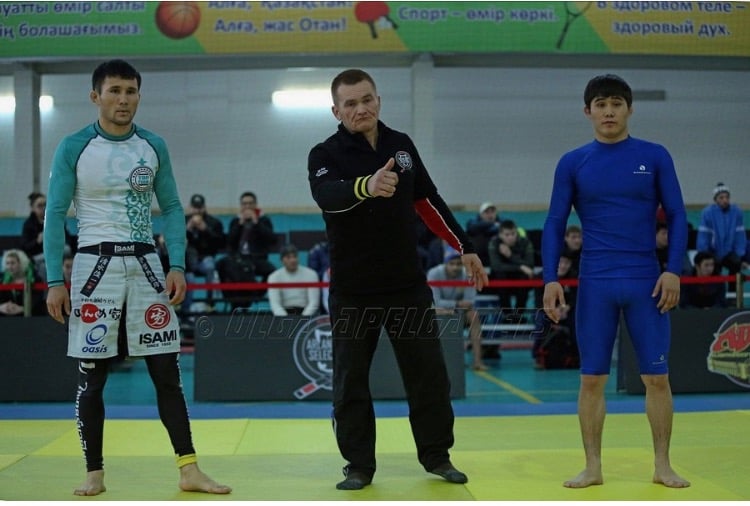 ADCC-Kazakhstan-Almaty-Open-2015-0