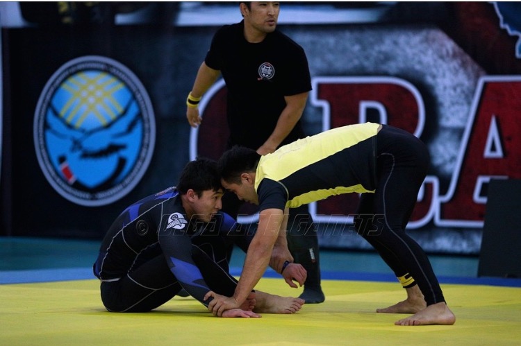 ADCC-Kazakhstan-Almaty-Open-2015-1