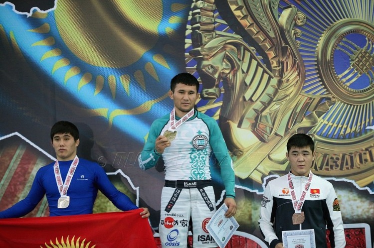 ADCC-Kazakhstan-Almaty-Open-2015-10