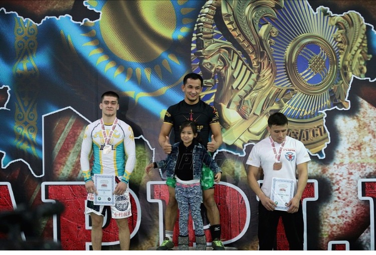 ADCC-Kazakhstan-Almaty-Open-2015-11
