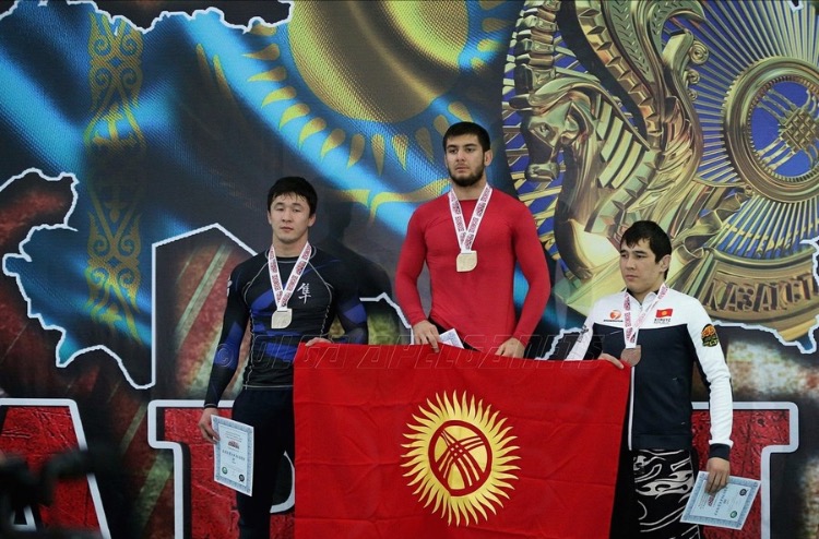 ADCC-Kazakhstan-Almaty-Open-2015-12