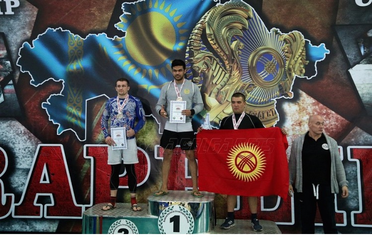 ADCC-Kazakhstan-Almaty-Open-2015-13