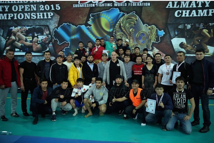 ADCC-Kazakhstan-Almaty-Open-2015-14