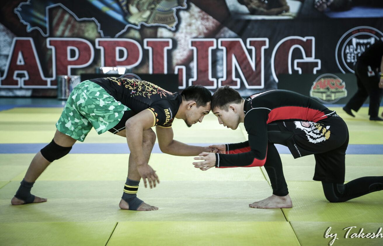 ADCC-Kazakhstan-Almaty-Open-2015-15