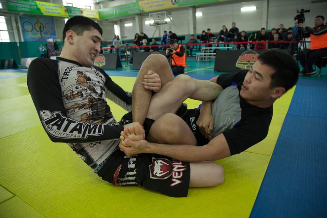 ADCC-Kazakhstan-Almaty-Open-2015-17