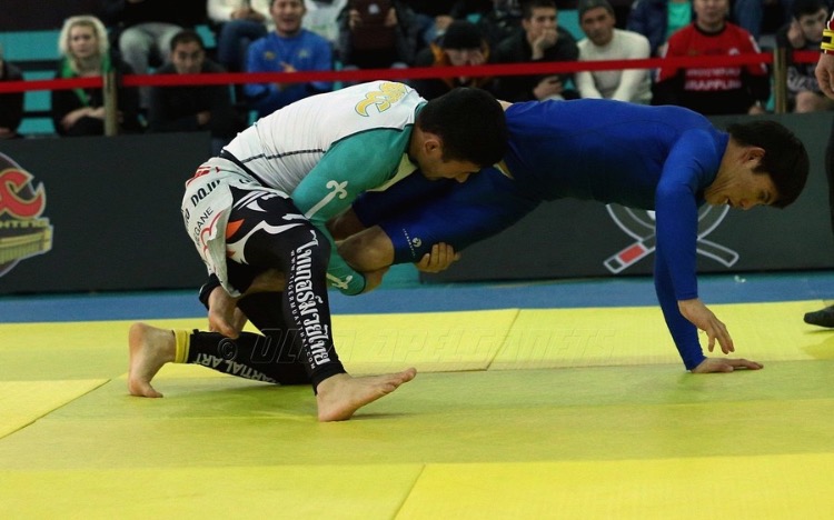 ADCC-Kazakhstan-Almaty-Open-2015-2