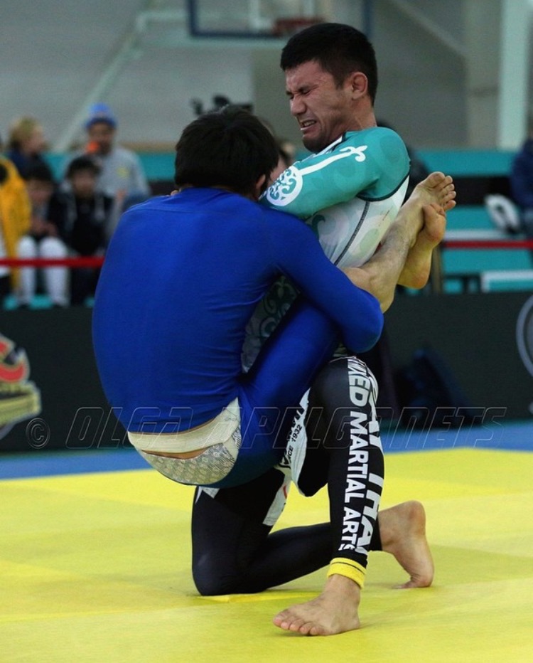 ADCC-Kazakhstan-Almaty-Open-2015-3