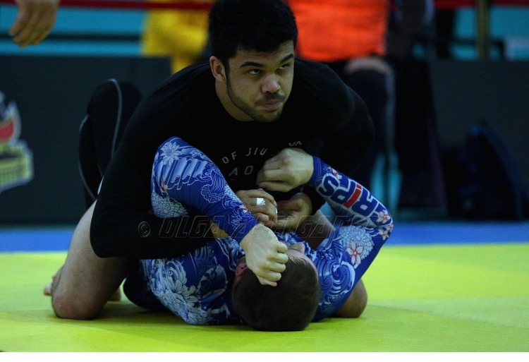 ADCC-Kazakhstan-Almaty-Open-2015-4