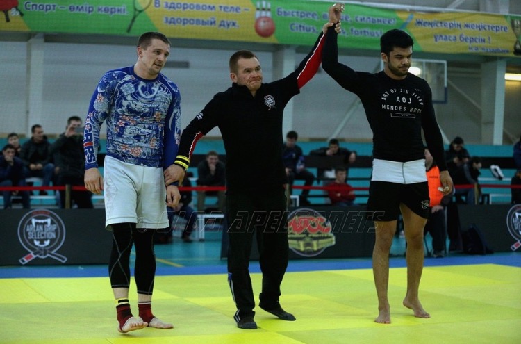 ADCC-Kazakhstan-Almaty-Open-2015-5