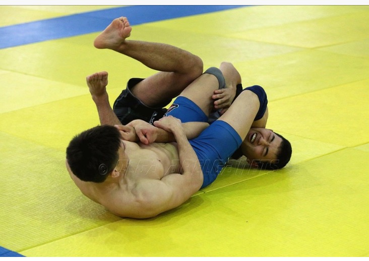 ADCC-Kazakhstan-Almaty-Open-2015-6