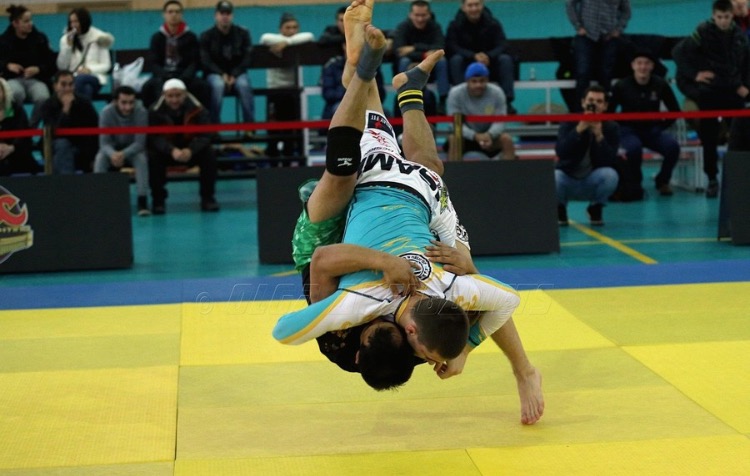 ADCC-Kazakhstan-Almaty-Open-2015-7