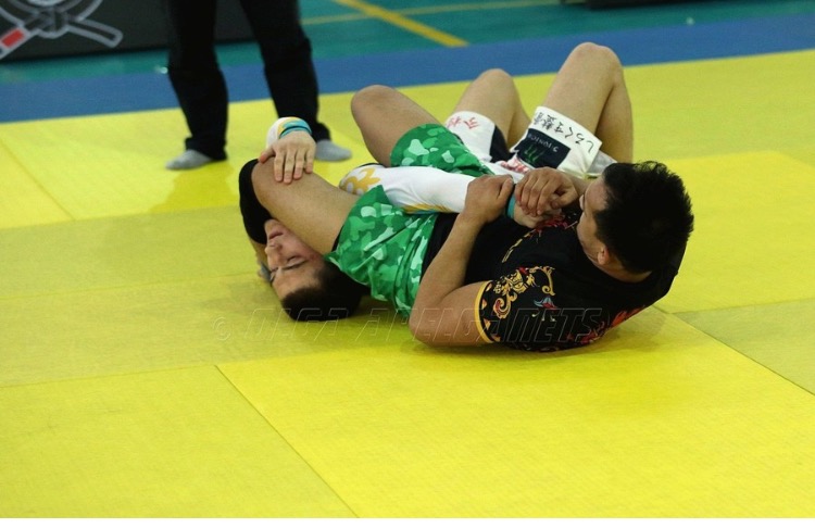 ADCC-Kazakhstan-Almaty-Open-2015-8