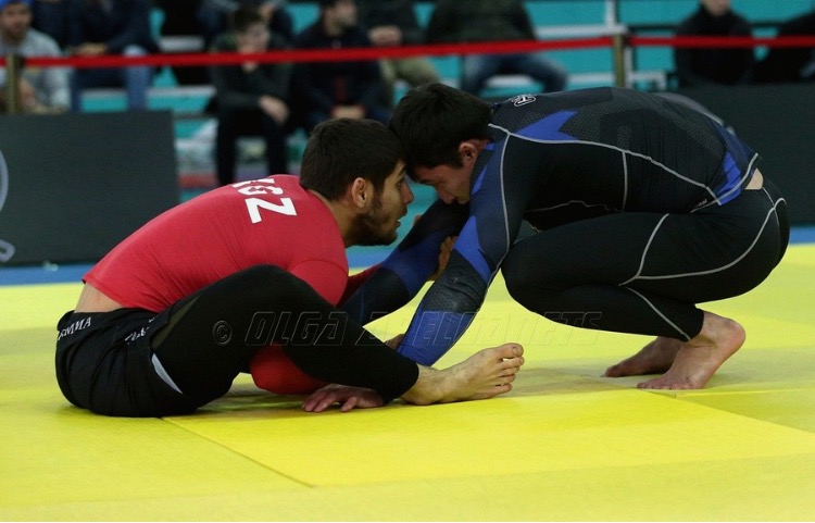 ADCC-Kazakhstan-Almaty-Open-2015-9