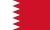 Bahrain flag