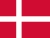 Denmark flag