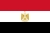 Egypt flag