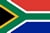 Flag-South Africa