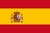 Spain flag