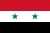 Syria flag