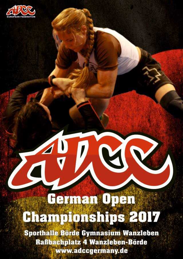 adcc-german-open-2017-february