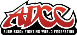 ADCC Submission Fighting World Federation
