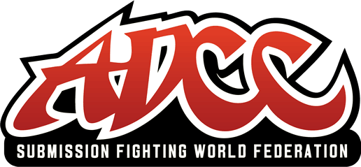 ADCC Submission Fighting World Federation