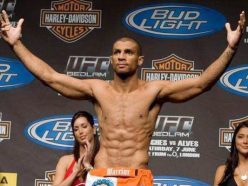 ADCC Brazil Trials winner Roan Carneiro