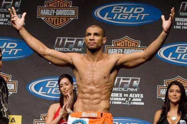 ADCC Brazil Trials winner Roan Carneiro