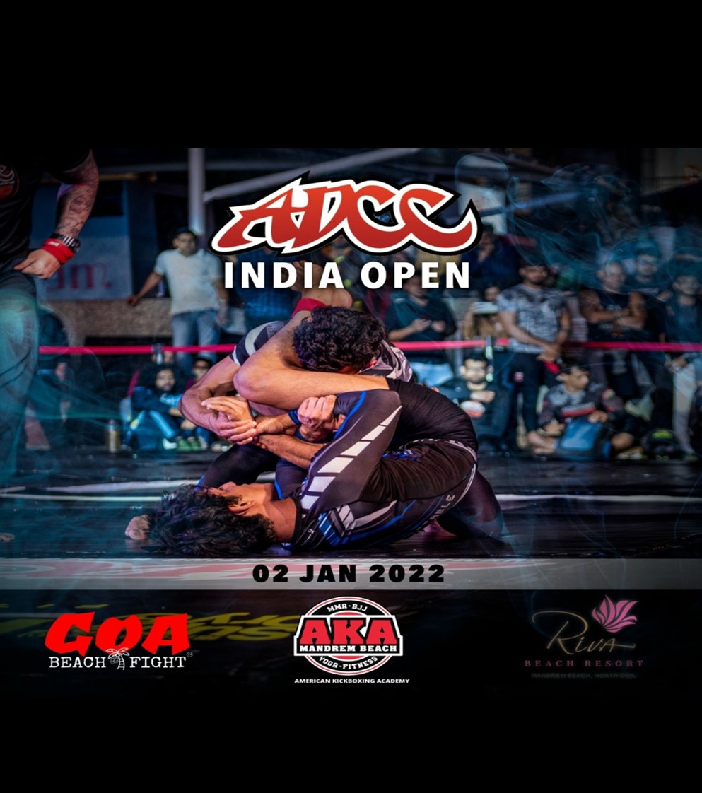 2022 india open India Open