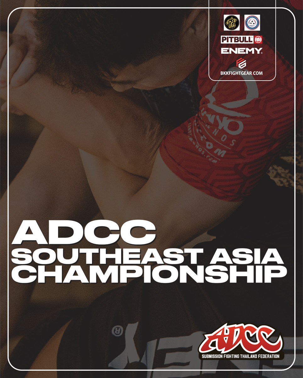 ADCC-SOUTHEAST-ASIA-2023.jpg.jpg