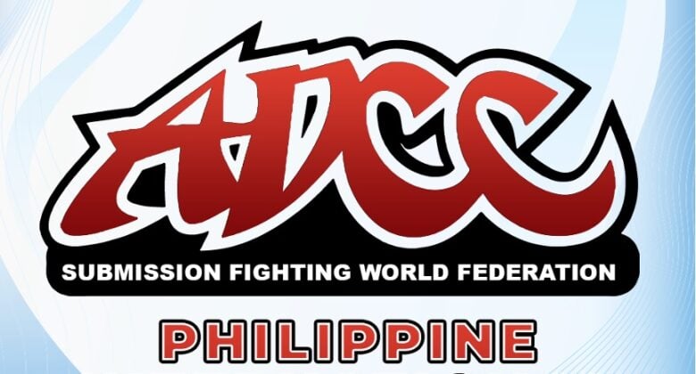 ADCC PHILIPPINE INTERNATIONAL OPEN 2024