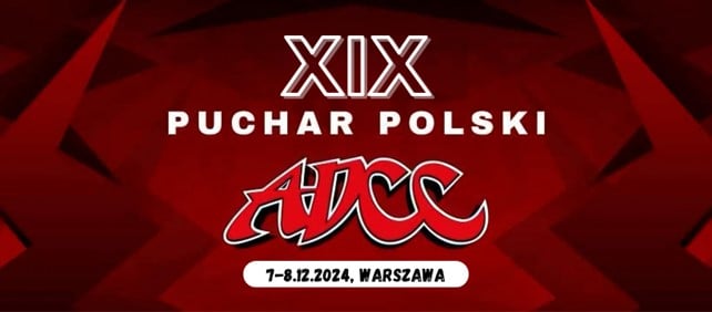 ADCC POLISH CUP 2024