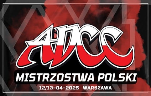 ADCC POLISH NATIONALS 2025