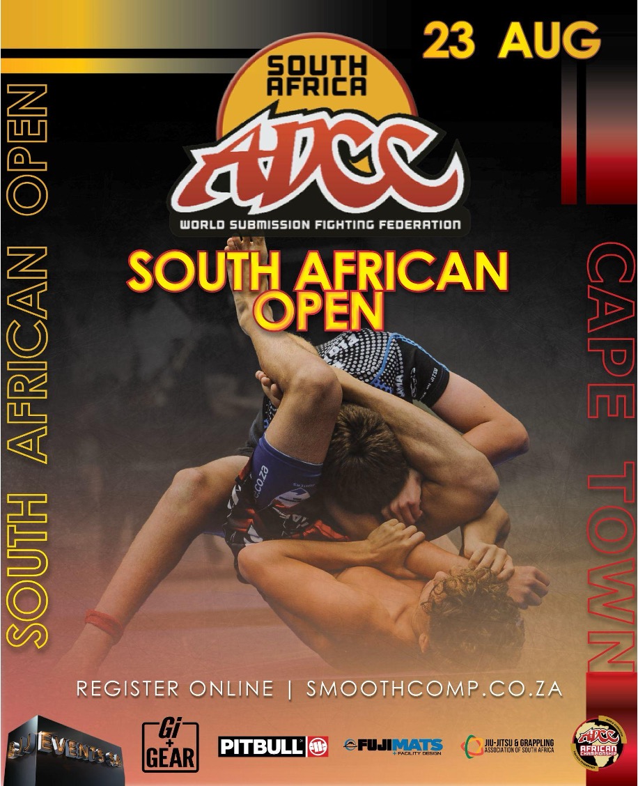 ADCC-SOUTH-AFRICA-OPEN-2025.jpg
