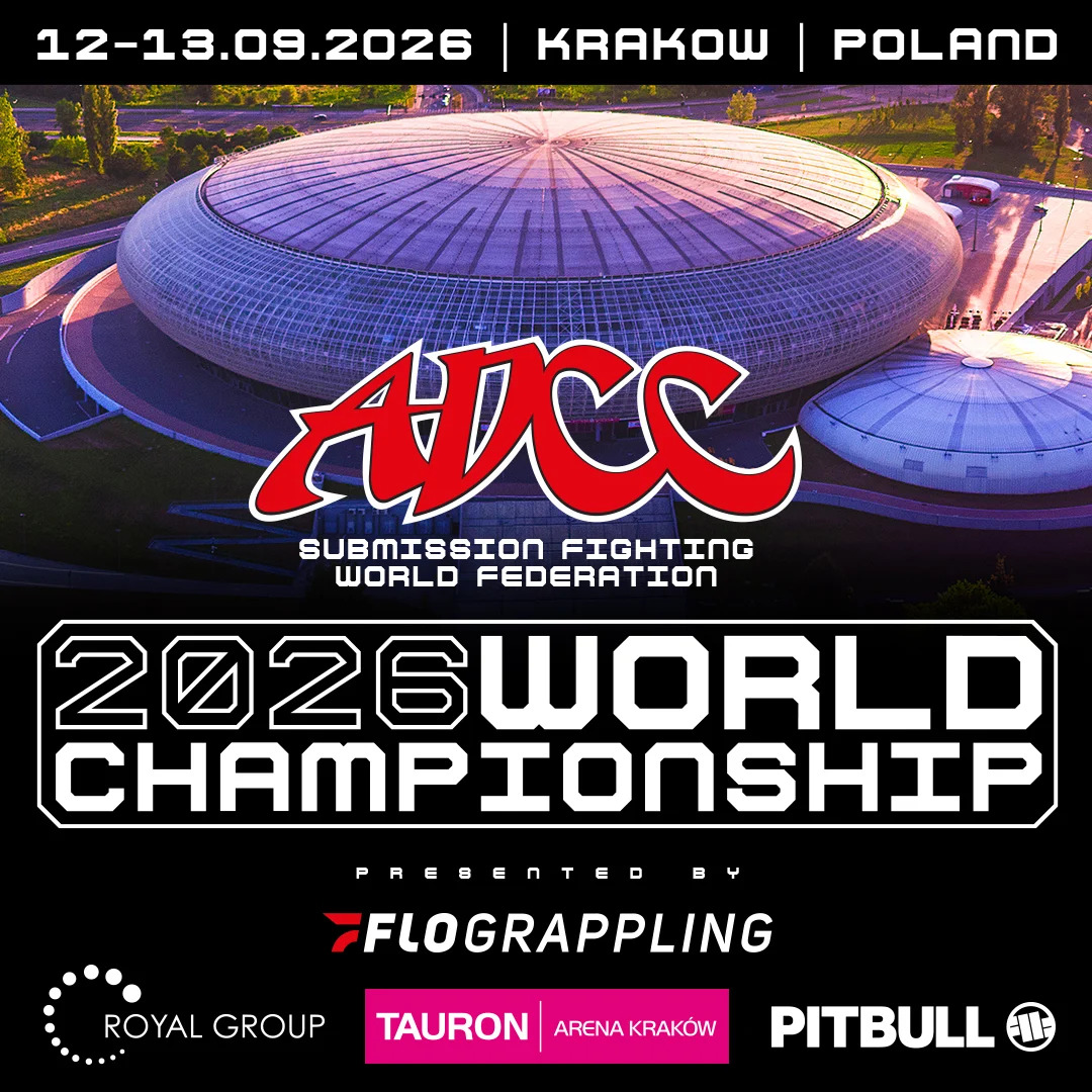 Home Page • ADCC NEWS