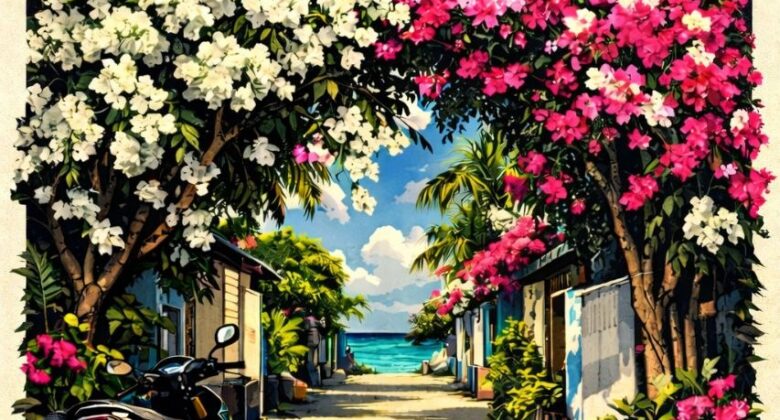 WhatsApp Image 2026-04-11 at 16.52.37